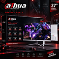 dhua f211sw