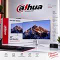 dahua 27p b200sw